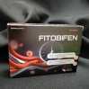 Fitobifen (Фітобіфен) сприяє нормальному функціонуванню серцево-судинної системи, 10 капс