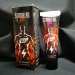 Stimulan gel (Стімулан гель, Стимулан) гель для покращення відчуття, 30 мл