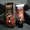 Stimulan gel (Стімулан гель, Стимулан) гель для покращення відчуття, 30 мл