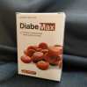 DiabeMax (Діабемакс, Диабемакс) нормалізація рівня цукру в крові, 20 таб