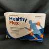Healthy Flex (Хелсі Флекс)  покращення суглобів, 20 капс