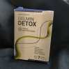 Gelmin Detox (Гельмін Детокс, Гельмин Детокс) від паразитів та детоксикації, 7 саше