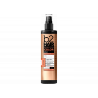Спрей для фарбованого волосся b2Hair KERATIN COLOR, 250 мл