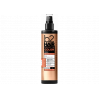 Спрей для фарбованого волосся b2Hair KERATIN COLOR, 250 мл