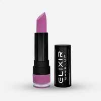 Помада для губ Elixir Crayon Velvet тон 517