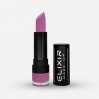 Помада для губ Elixir Crayon Velvet тон 503