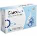 Glucolix (Глюколікс) сприяє контролю діабету, 20 капс
