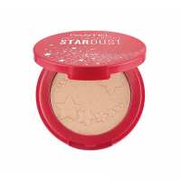 Хайлайтер  PASTEL PROFASHION Зоряний пил тон 322