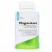 Магній гліцинат Magnesium Glycinate All Be Ukraine 500, 120 таблеток