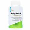 Магній гліцинат Magnesium Glycinate All Be Ukraine 500, 120 таблеток