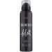 Дезодорант-спрей Bilou&Wednesday Deodorant Spray Solitude Suits Me, 150 мл