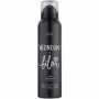 Дезодорант-спрей Bilou&Wednesday Deodorant Spray Solitude Suits Me, 150 мл