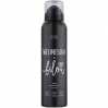 Дезодорант-спрей Bilou&Wednesday Deodorant Spray Solitude Suits Me, 150 мл