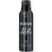 Дезодорант-спрей Bilou&Wednesday Deodorant Spray Solitude Suits Me, 150 мл