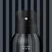 Дезодорант-спрей Bilou&Wednesday Deodorant Spray Solitude Suits Me, 150 мл