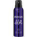 Дезодорант-спрей Bilou&Wednesday Deodorant Spray No-Hug Zone, 150 мл