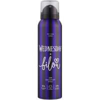Дезодорант-спрей Bilou&Wednesday Deodorant Spray No-Hug Zone, 150 мл