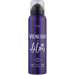 Дезодорант-спрей Bilou&Wednesday Deodorant Spray No-Hug Zone, 150 мл