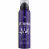 Дезодорант-спрей Bilou&Wednesday Deodorant Spray No-Hug Zone, 150 мл