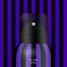 Дезодорант-спрей Bilou&Wednesday Deodorant Spray No-Hug Zone, 150 мл
