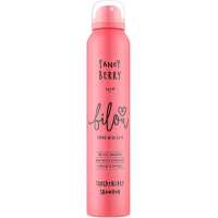 Сухий шампунь Bilou Fancy Berry, 200 мл
