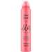 Сухий шампунь Bilou Fancy Berry, 200 мл