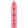 Сухий шампунь Bilou Fancy Berry, 200 мл