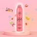 Сухий шампунь Bilou Fancy Berry, 200 мл