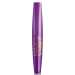 Туш для вій Delia Look Mascara Max Volume Black, 12 мл