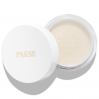 Пудра розсипчаста напівпрозора фіксуюча з матовим фінішем Paese My Skin Icon тон 01 Universal Beige, 8 г
