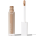 Консилер для лица з сатиновым финишем Paese My Skin Icon тон 02 Natural Beige, 6,5 мл