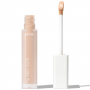 Консилер для лица з сатиновым финишем Paese My Skin Icon тон 1,5 Light Beige, 6,5 мл