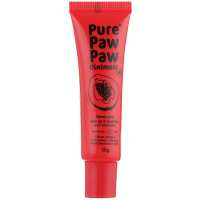 Бальзам для губ відновлюючий Original Pure Paw Paw, 15 г
