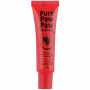 Бальзам для губ відновлюючий Original Pure Paw Paw, 15 г