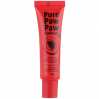 Бальзам для губ відновлюючий Original Pure Paw Paw, 15 г