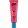 Бальзам для губ відновлюючий Strawberry Pure Paw Paw, 15 г