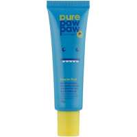Бальзам для губ відновлюючий Passionfruit Pure Paw Paw, 15 г