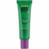 Бальзам для губ відновлюючий Watermelon Pure Paw Paw, 15 г