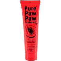 Бальзам для губ відновлюючий Original Pure Paw Paw, 25 г