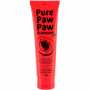 Бальзам для губ відновлюючий Original Pure Paw Paw, 25 г