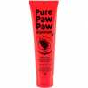 Бальзам для губ відновлюючий Original Pure Paw Paw, 25 г