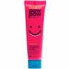 Бальзам для губ відновлюючий Strawberry Pure Paw Paw, 25 г