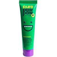 Бальзам для губ відновлюючий Watermelon Pure Paw Paw, 25 г