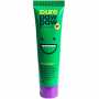 Бальзам для губ відновлюючий Watermelon Pure Paw Paw, 25 г