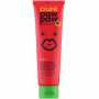 Бальзам для губ відновлюючий Cherry Pure Paw Paw, 25 г