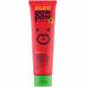Бальзам для губ відновлюючий Cherry Pure Paw Paw, 25 г