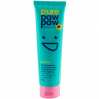Бальзам для губ відновлюючий Coconut Pure Paw Paw, 25 г