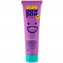Бальзам для губ відновлюючий Blackcurrant Pure Paw Paw, 25 г