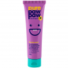 Бальзам для губ відновлюючий Blackcurrant Pure Paw Paw, 25 г