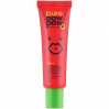 Бальзам для губ відновлюючий Cherry Pure Paw Paw, 15 г